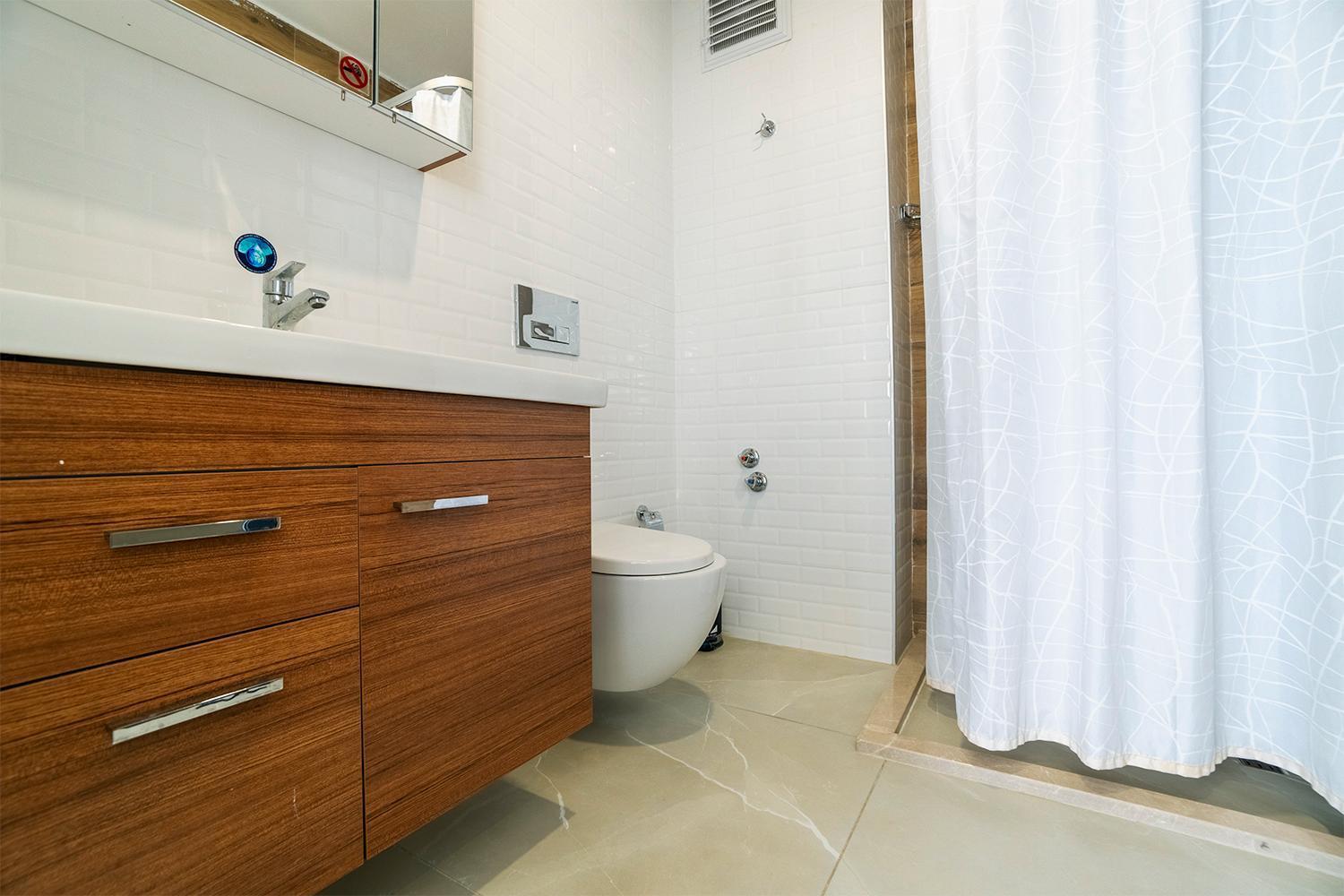 Tut Hotel أنطاليا المظهر الخارجي الصورة